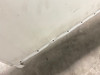 T700A5510001000 Socata TBM-700 Horizontal Stabilizer Assembly