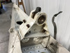 T700A5510001000 Socata TBM-700 Horizontal Stabilizer Assembly