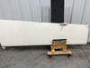 T700A5510001000 Socata TBM-700 Horizontal Stabilizer Assembly