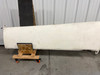 T700A5510001000 Socata TBM-700 Horizontal Stabilizer Assembly