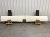 T700A5510001000 Socata TBM-700 Horizontal Stabilizer Assembly