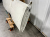 T700A5510001000 Socata TBM-700 Horizontal Stabilizer Assembly