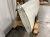 T700A5510001000 Socata TBM-700 Horizontal Stabilizer Assembly
