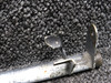 1452512-1 Cessna 336 Cowl Flaps Torque Tube Assembly Forward