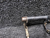 1560211-5 Cessna 337 Cowl Flaps Torque Tube Assembly Aft
