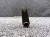 1560211-5 Cessna 337 Cowl Flaps Torque Tube Assembly Aft
