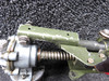 C301001-0901 Cessna Flap Actuator & Motor Assembly