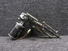 C301001-0901 Cessna Flap Actuator & Motor Assembly