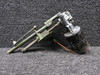 C301001-0901 Cessna Flap Actuator & Motor Assembly