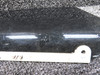 5017555-18 Cessna 414 Sun Visor RH