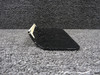5017555-18 Cessna 414 Sun Visor RH