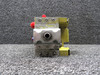 50-384036-3 Beechcraft 88 Fuel Selector Valve Assembly LH