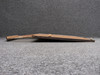 8610-7 Cessna 421 Cockpit Divider Assembly (Less Sign)