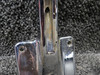5111535-3 Cessna 421B Cabin Door Cable Fitting Assembly Aft