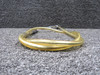 5111535-3 Cessna 421B Cabin Door Cable Fitting Assembly Aft