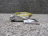 5111535-3 Cessna 421B Cabin Door Cable Fitting Assembly Aft