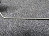 451-273 Piper PA28-151 Omni-Receiving Antenna Assembly
