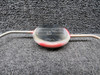 451-273 Piper PA28-151 Omni-Receiving Antenna Assembly