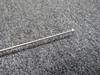 451-273 Piper PA28-151 Omni-Receiving Antenna Assembly