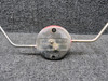 451-273 Piper PA28-151 Omni-Receiving Antenna Assembly