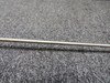 451-273 Piper PA28-151 Omni-Receiving Antenna Assembly