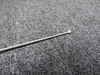 451-273 Piper PA28-151 Omni-Receiving Antenna Assembly