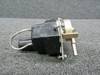 1C470-1-388R Cessna T210N Edo-Aire Roll Servo (Volts: 28) BAS Part Sales | Airplane Parts