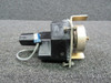 1C470-1-388R Cessna T210N Edo-Aire Roll Servo (Volts: 28)