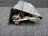 35212-000 Piper PA28-151 Switch Panel Assembly with Dimmers and Switches