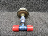 M-4006-4-G6 Hobbs Oil Pressure Switch