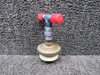 M-4006-4-G6 Hobbs Oil Pressure Switch