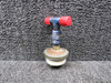 M-4006-4-G6 Hobbs Oil Pressure Switch