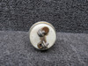 M-4006-4-G6 Hobbs Oil Pressure Switch