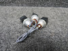 67422-014, 67422-013, 67422-012 Piper PA28-151 Indicator Light Set