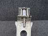 65244-000, 65245-000 Piper PA28-151 Stabilator Trim Support w Shaft and Barrel