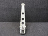 65244-000, 65245-000 Piper PA28-151 Stabilator Trim Support w Shaft and Barrel