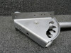 62706-06 Piper PA28-151 Flap Control Lever Assembly