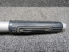 62706-06 Piper PA28-151 Flap Control Lever Assembly