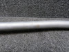 62706-06 Piper PA28-151 Flap Control Lever Assembly