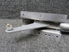 62706-06 Piper PA28-151 Flap Control Lever Assembly