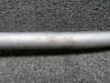 62706-06 Piper PA28-151 Flap Control Lever Assembly