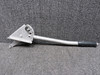 62706-06 Piper PA28-151 Flap Control Lever Assembly