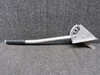 62706-06 Piper PA28-151 Flap Control Lever Assembly