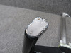 79276-872 Piper PA28-151 Control Wheel Assembly with Mic Switch