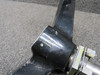 79276-872 Piper PA28-151 Control Wheel Assembly with Mic Switch