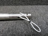 79276-872 Piper PA28-151 Control Wheel Assembly with Mic Switch