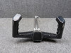 79276-872 Piper PA28-151 Control Wheel Assembly with Mic Switch