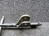 35614-002 Piper PA28-151 Aileron Bellcrank Assembly LH