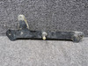 35614-002 Piper PA28-151 Aileron Bellcrank Assembly LH
