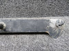 35614-002 Piper PA28-151 Aileron Bellcrank Assembly LH